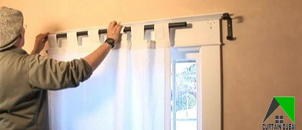 servicio de Lavado de cortinas atencion a domicilio